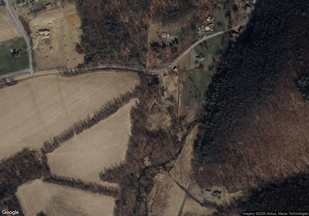 654 Beaver Lake Rd, Hughesville, PA 17737 - photo 1