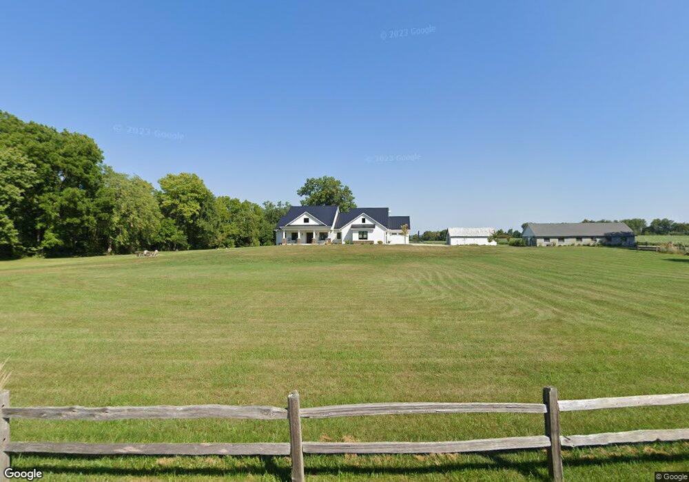 W26488 Park Rd, Trempealeau, WI 54661 - photo 1