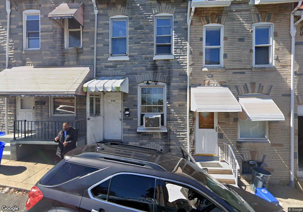 556 Wunder St, Reading, PA 19602 - photo 1