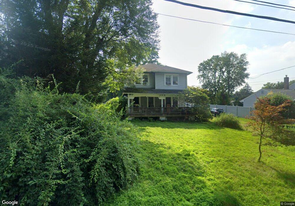 20 Lawrence St, Tappan, NY 10983 - photo 1