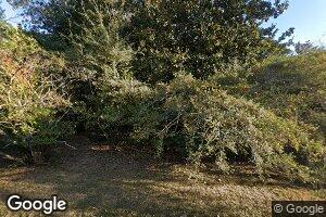 1109 Montgomery Dr, Inverness, MS 38753