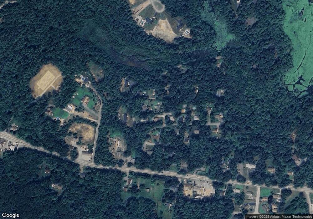 58 Highland Lake Dr, Glocester, RI 02814 - photo 1