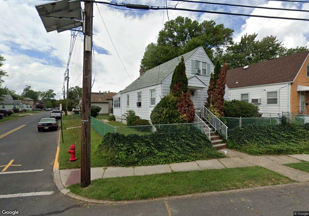 141 Middlesex Ave, Iselin, NJ 08830 - photo 1