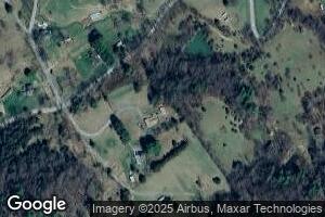 18126 Spear Ln, Glade Spring, VA 24340