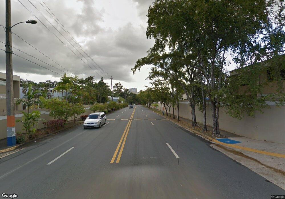 701 EDIF B Ave Santa Ana unit 701 EDIF B, Bayamón, PR 0073 - photo 1