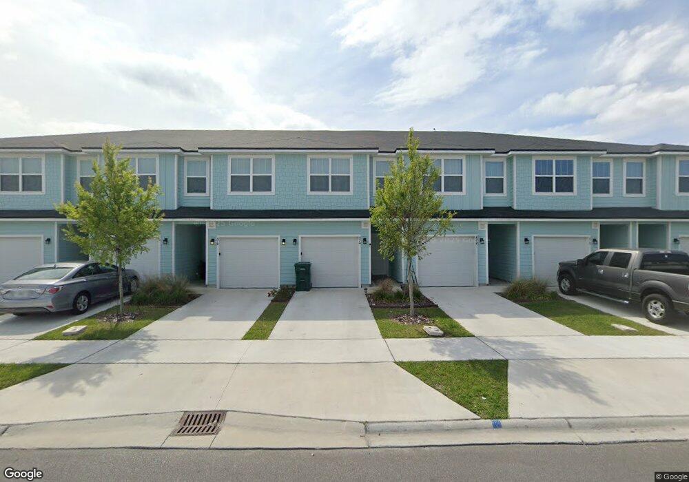 474 Matilda Ln, Jacksonville, FL 32216 - photo 1