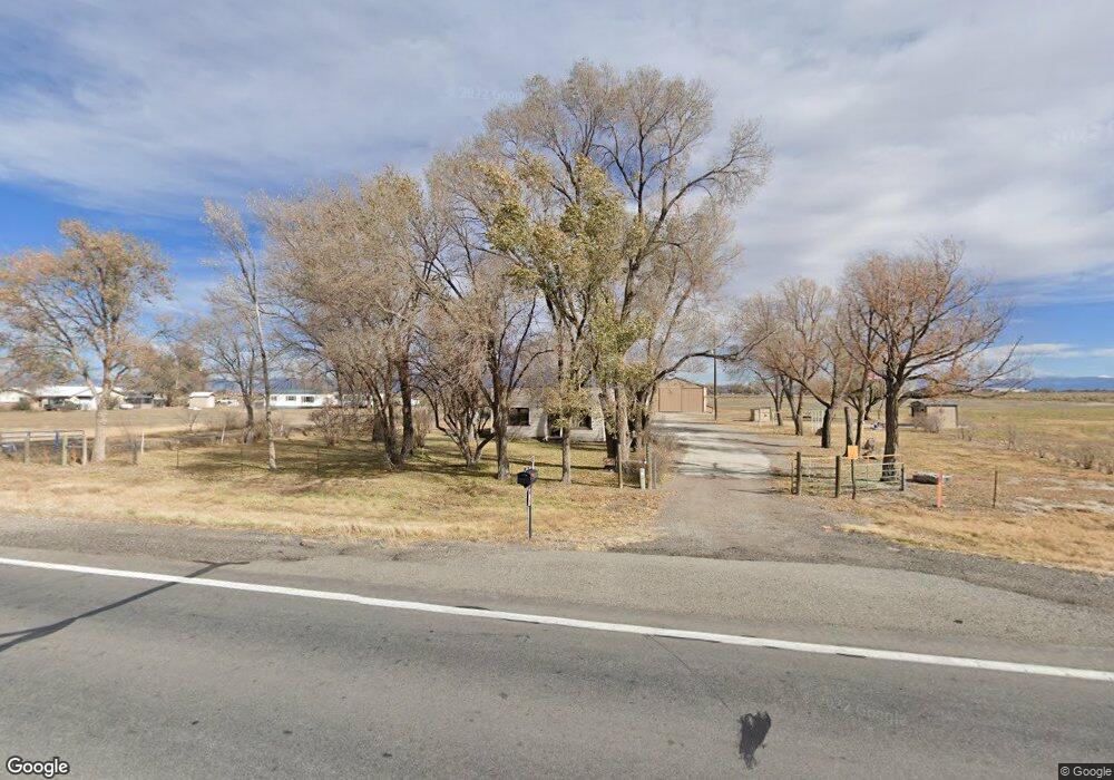 4514 State Highway 17, Alamosa, CO 81101 - photo 1