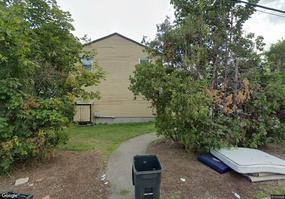 31 Field St unit 3, Quincy, MA 02169 - photo 1