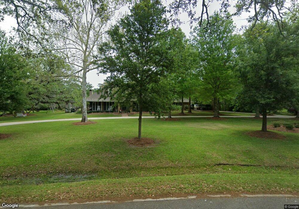 135 Chamale Dr, Slidell, LA 70460 - photo 1