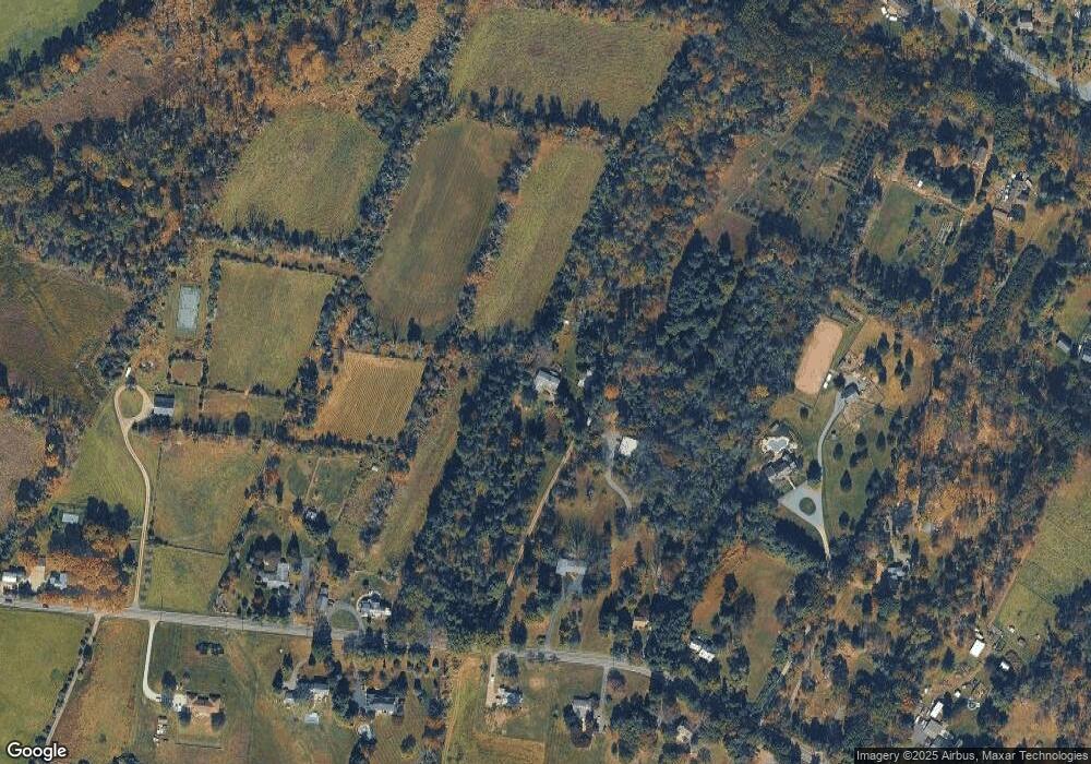 131 Stanton Rd, Flemington, NJ 08822 - photo 1