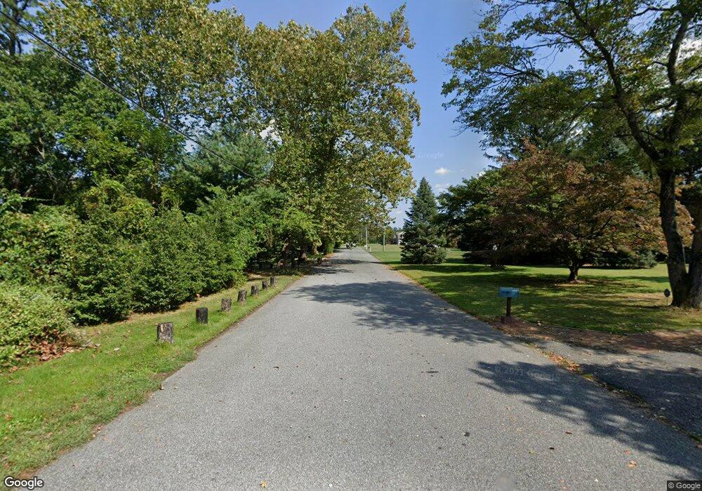 1845 Downs Ave, Clementon, NJ 08021 - photo 1