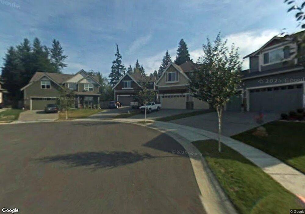 18711 3rd Ave W, Bothell, WA 98012 - photo 1