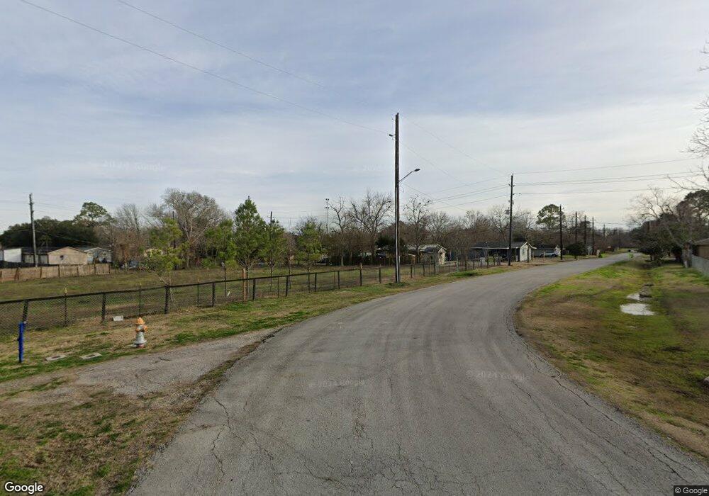 1021 Candler Rd, Rosenberg, TX 77471 - photo 1