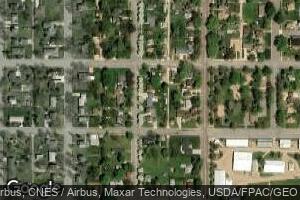541 S 8th St, Bird Island, MN 55310