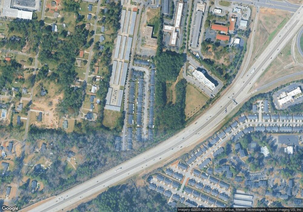 48 Charlestowne Dr, Augusta, GA 30907 - photo 1