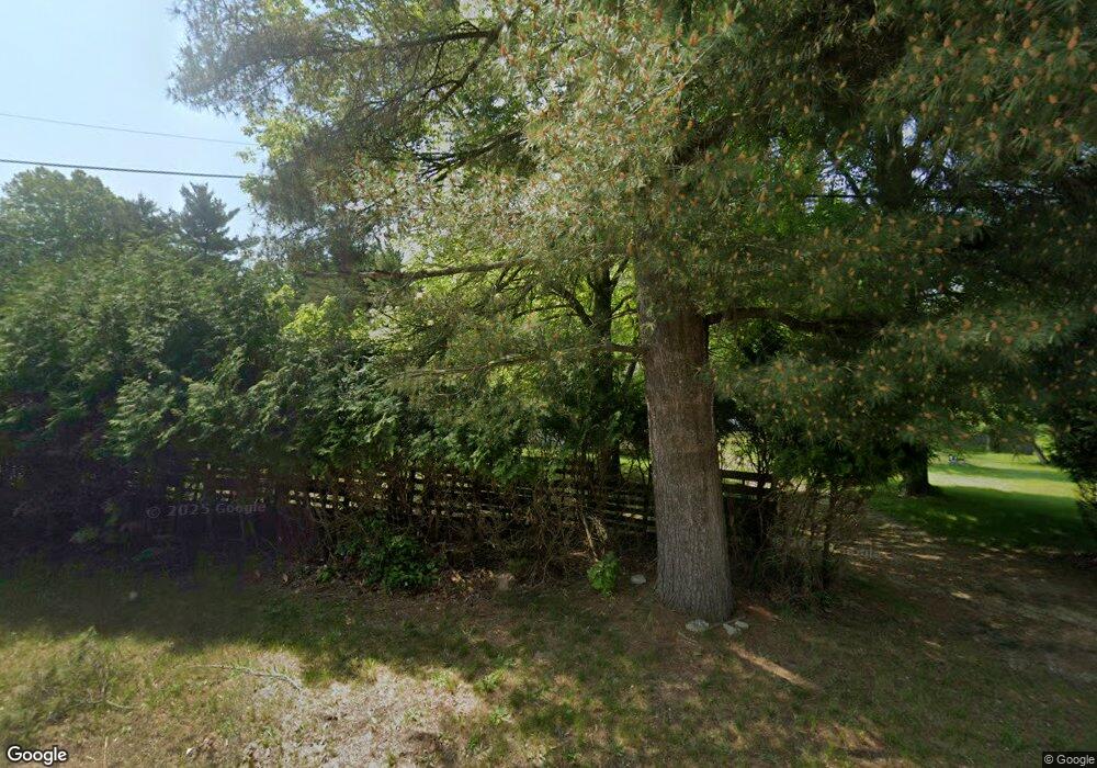 3025 Vanderbilt Ave, Portage, MI 49024 - photo 1