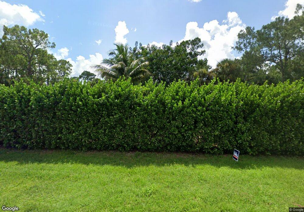 1181 17th St SW, Naples, FL 34117 - photo 1