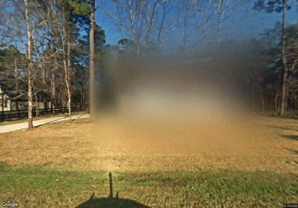 330 Skylark St, Magnolia, TX 77355 - photo 1