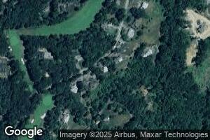 1860 Roaring Gap Dr, Glade Valley, NC 28627