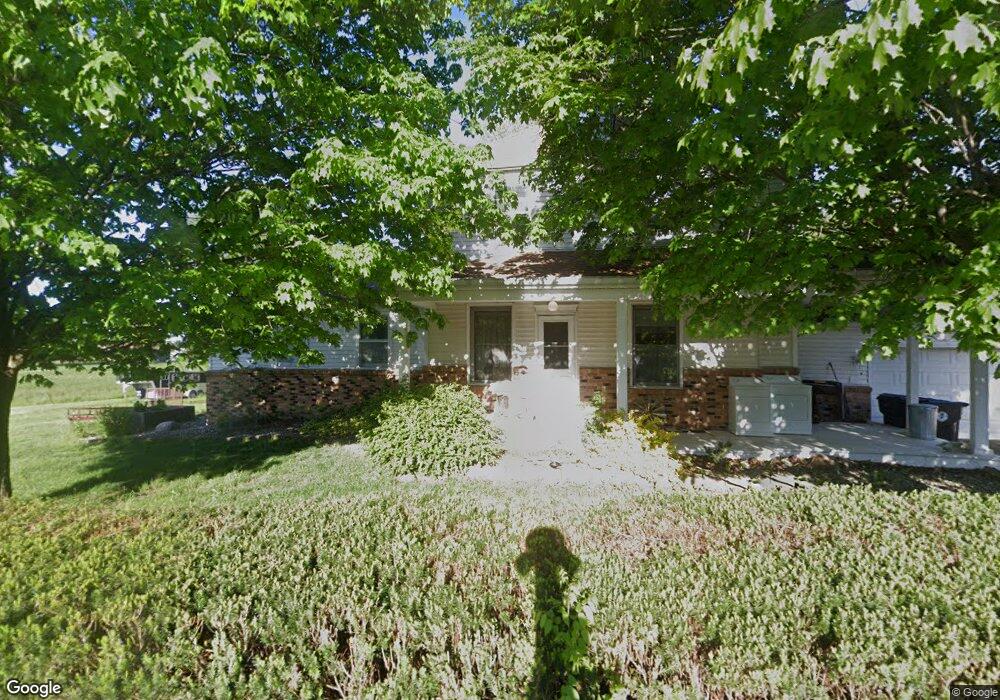 14130 Delaware St unit CP463, Crown Point, IN 46307 - photo 1