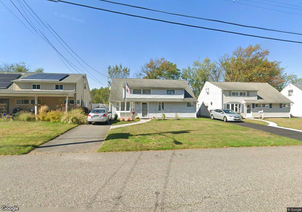 208 Bloomfield Ave, Iselin, NJ 08830 - photo 1