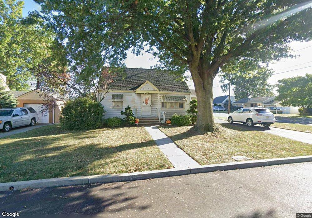 246 Summit Ave, Fords, NJ 08863 - photo 1