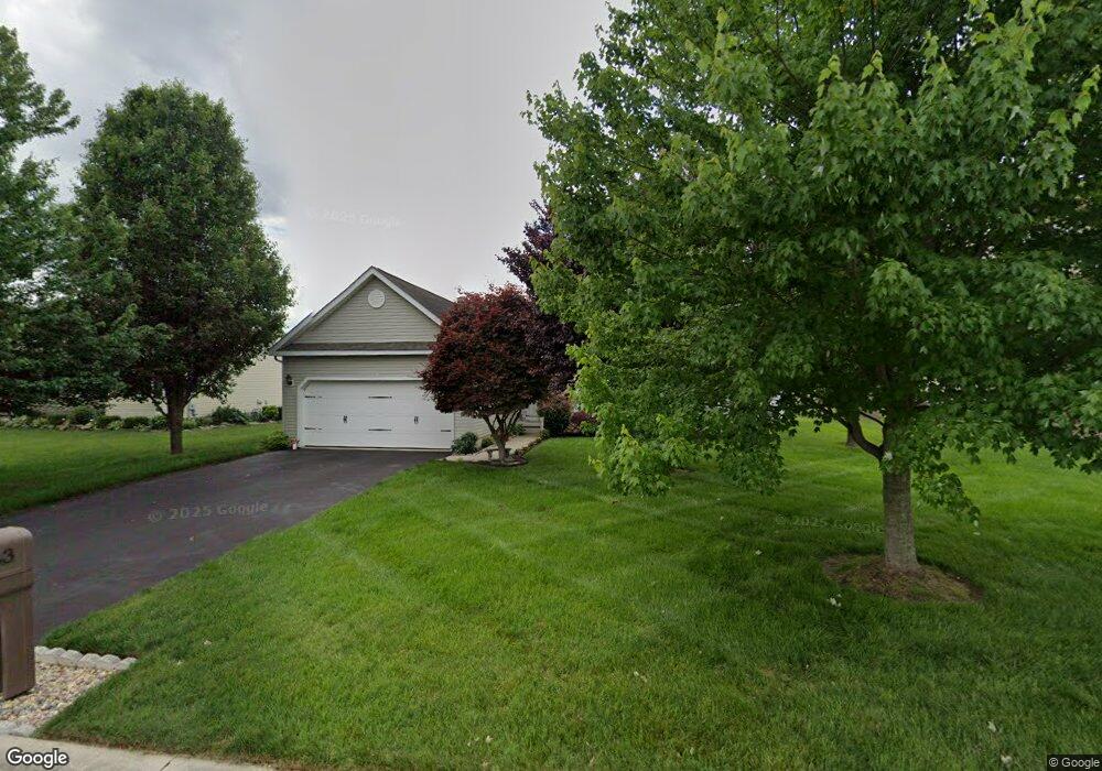 33 Tiburan Ct, Felton, DE 19943 - photo 1