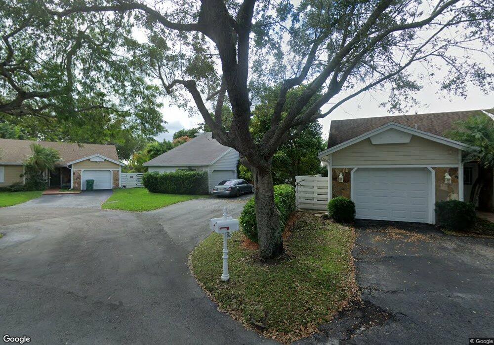 15114 SW 142nd Place, Miami, FL 33186 - photo 1