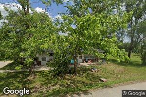 618 S High St, Linneus, MO 64653