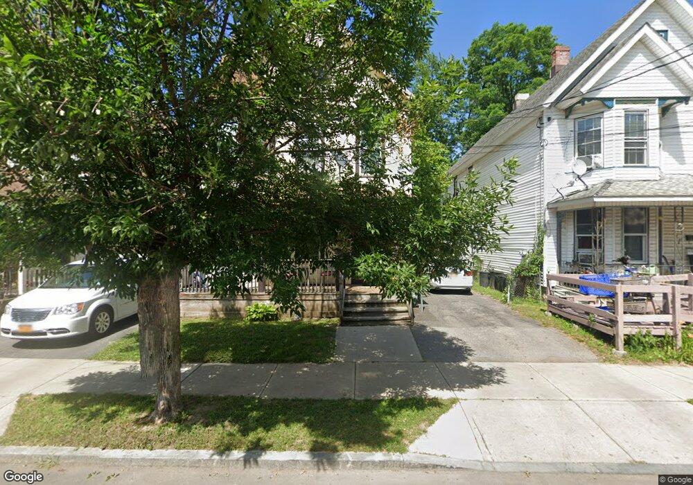 817 Locust Ave, Schenectady, NY 12307 - photo 1