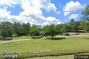 2540 Sandhills Vfd Rd, Jefferson, SC 29718