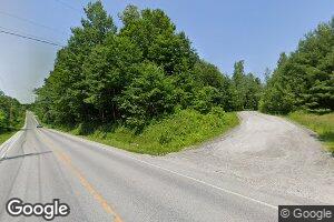 0 Dubois Dr, Highgate, VT 05459