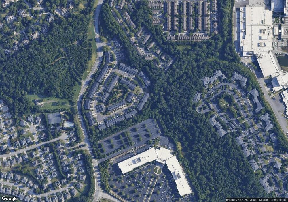 2540 Gadsen Walk unit 2540, Duluth, GA 30097 - photo 1