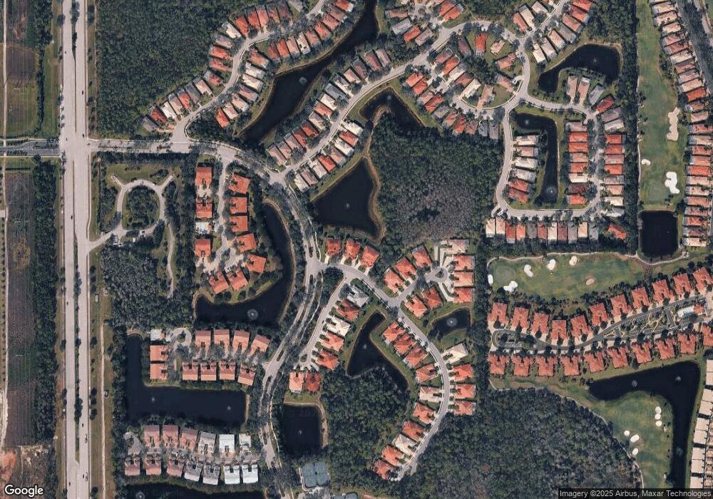 5848 Northridge Dr, Naples, FL 34110 - photo 1