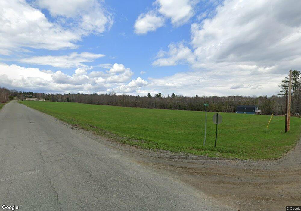 24 Bugbee Rd, Dexter, ME 04930 - photo 1