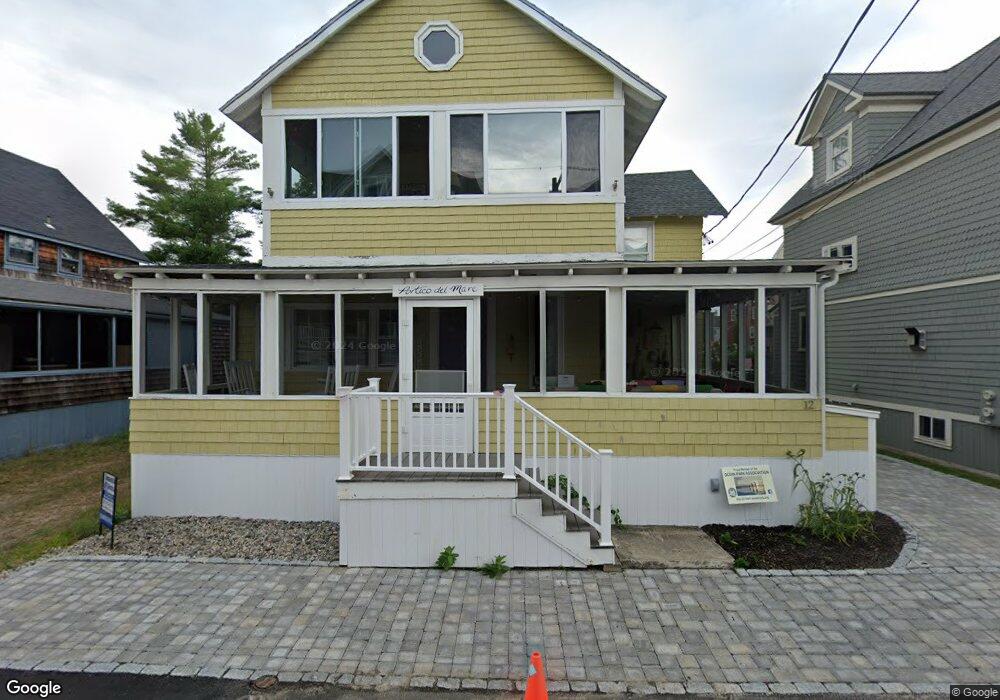 12 Ancona Ave, Ocean Park, ME 04063 - photo 1
