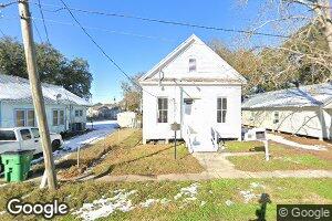 304 S Granger St, Erath, LA 70533
