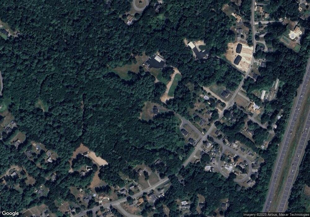 6 Barry Way, Georgetown, MA 01833 - photo 1