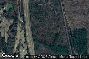 4110 County Road 2, Tillatoba, MS 38961