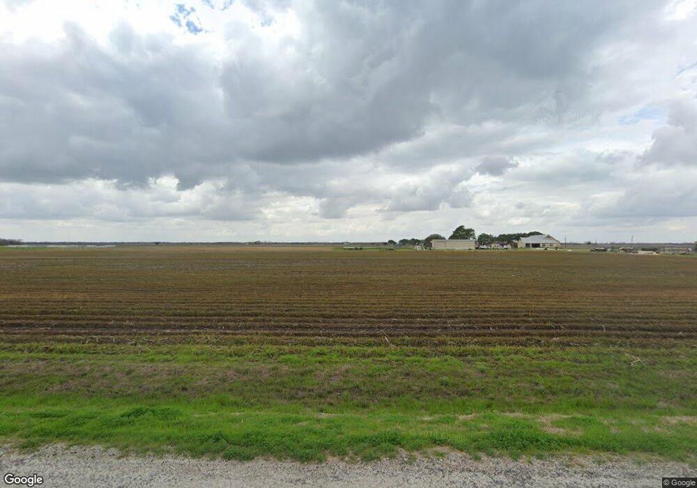 11903 Albert Marek Rd, East Bernard, TX 77435 - photo 1