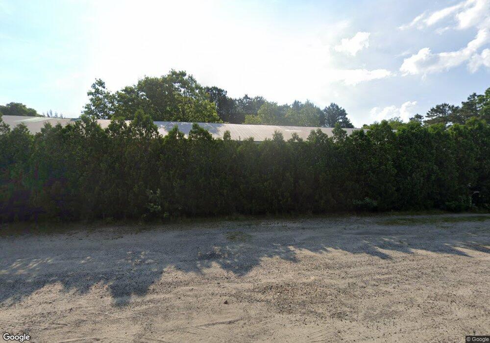 120 Bog Rd, Marstons Mills, MA 02648 - photo 1