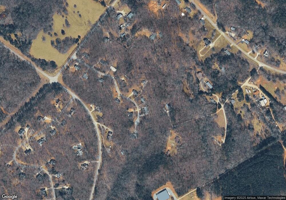 159 Shenandoah Ln, Alto, GA 30510 - photo 1