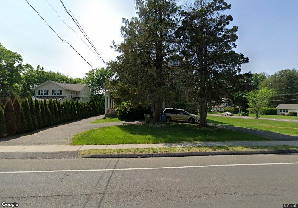 6395 Main St, Trumbull, CT 06611 - photo 1