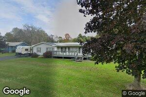 36 Nelson Ave, Pulaski, NY 13142