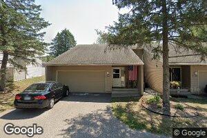 933 Monterey Ct N, Saint Paul, MN 55126