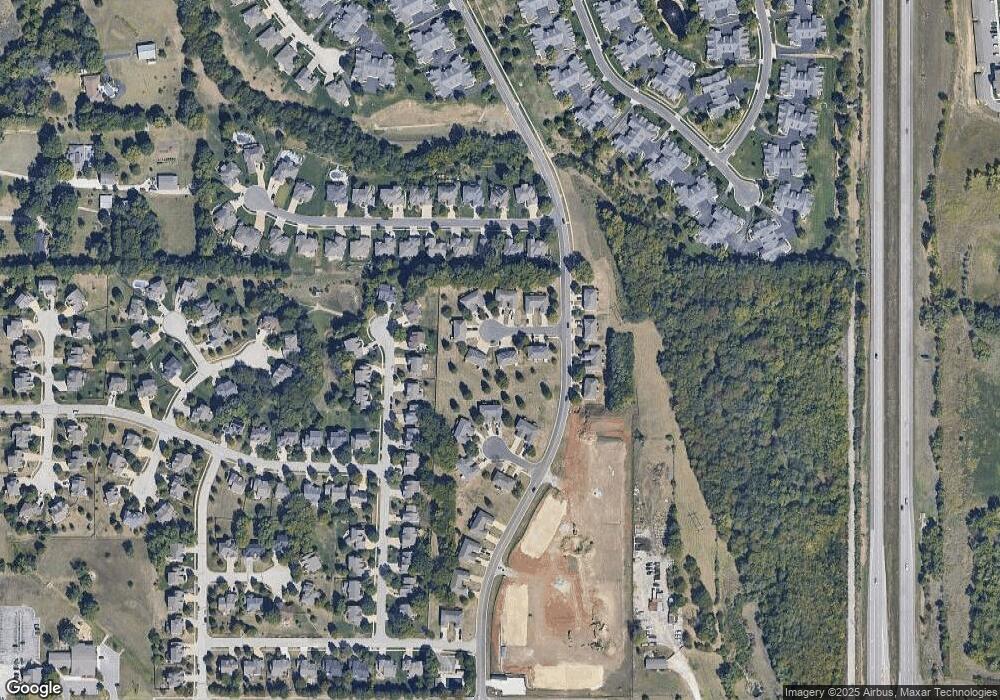 23513 W 73rd St, Shawnee, KS 66227 - photo 1