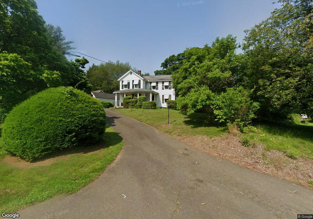 760 Derby Milford Rd, Orange, CT 06477 - photo 1