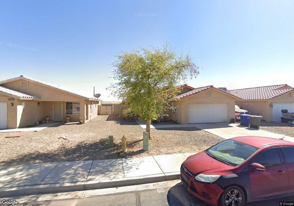 6185 E 44th St, Yuma, AZ 85365 - photo 1