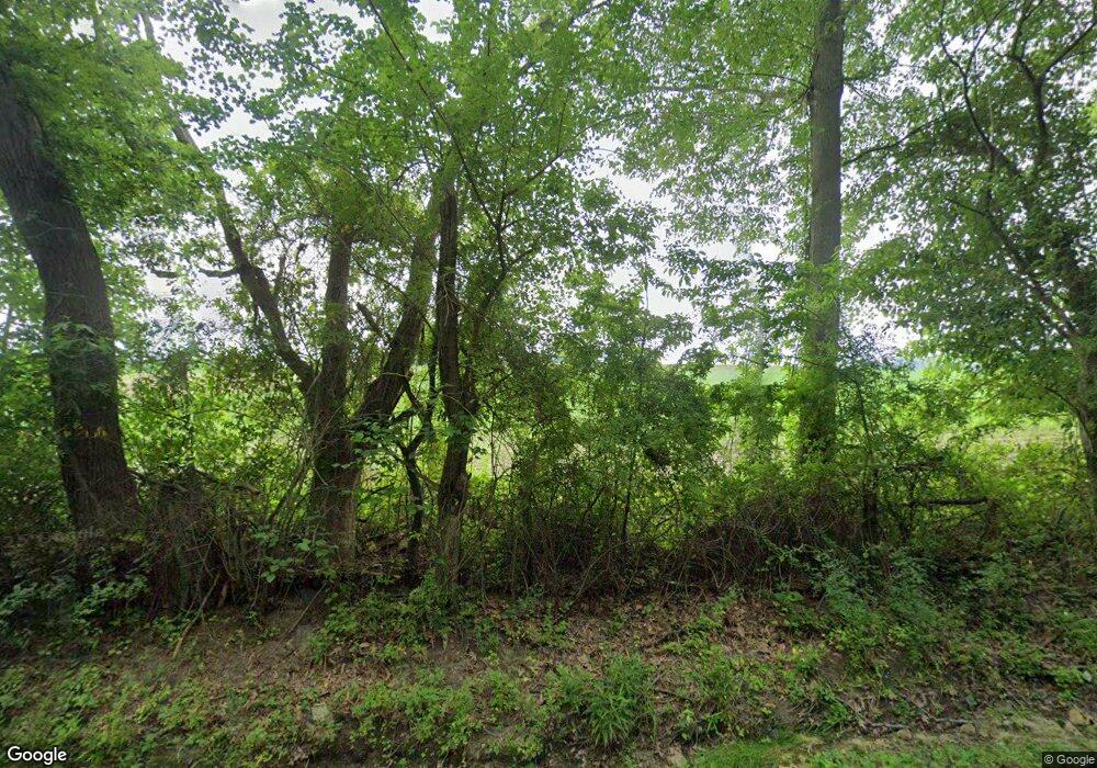 329 Greenspring Rd, Queenstown, MD 21658 - photo 1