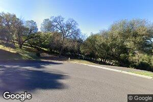 326 Mill Ct, Angels Camp, CA 95222